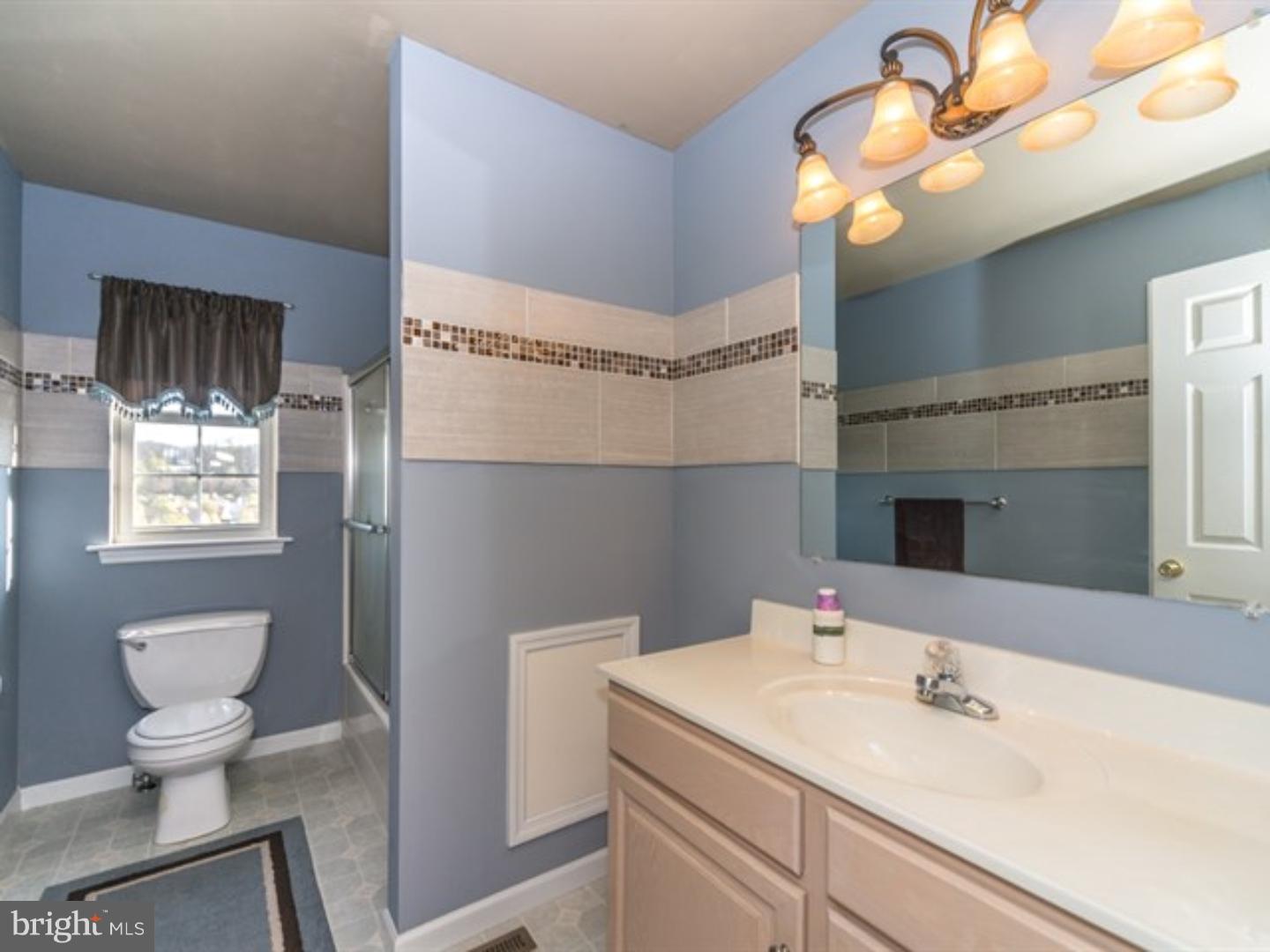 4415 Hillside Road Reading, PA 19606 - Photo 14 of 25 Gallery Image 14
