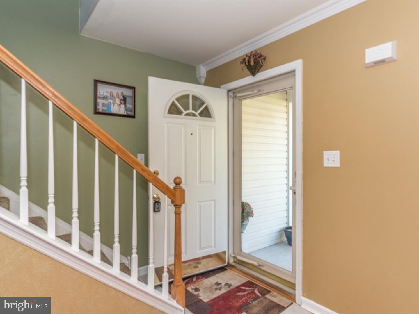4415 Hillside Road Reading, PA 19606 - Photo 3 of 25 Gallery Image 3