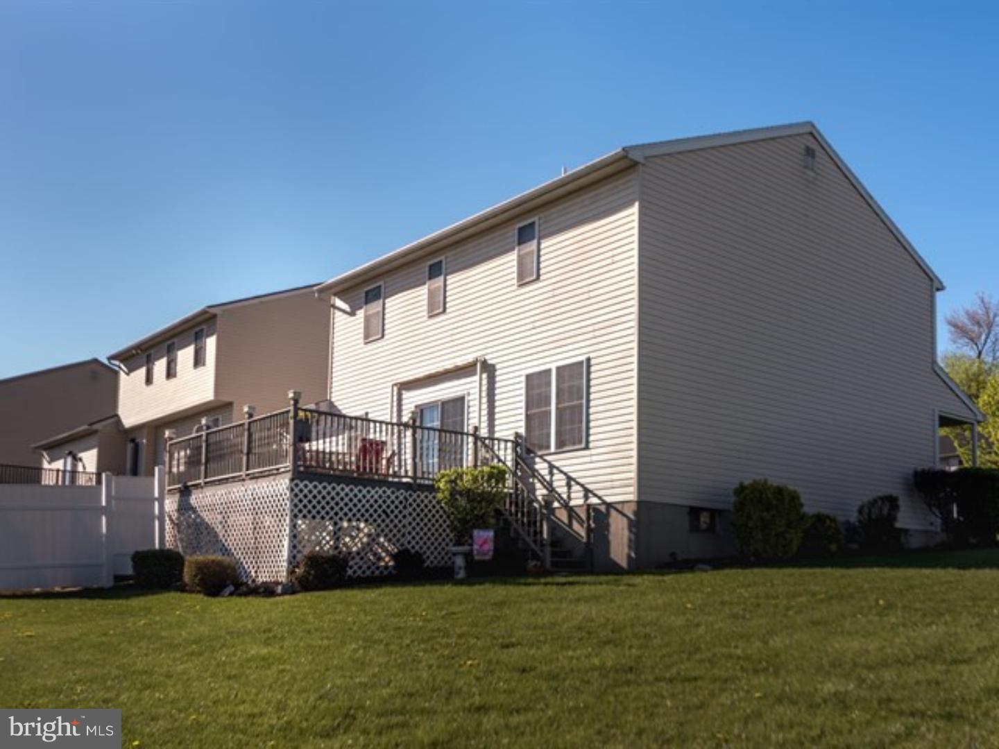 4415 Hillside Road Reading, PA 19606 - Photo 22 of 25 Gallery Image 22