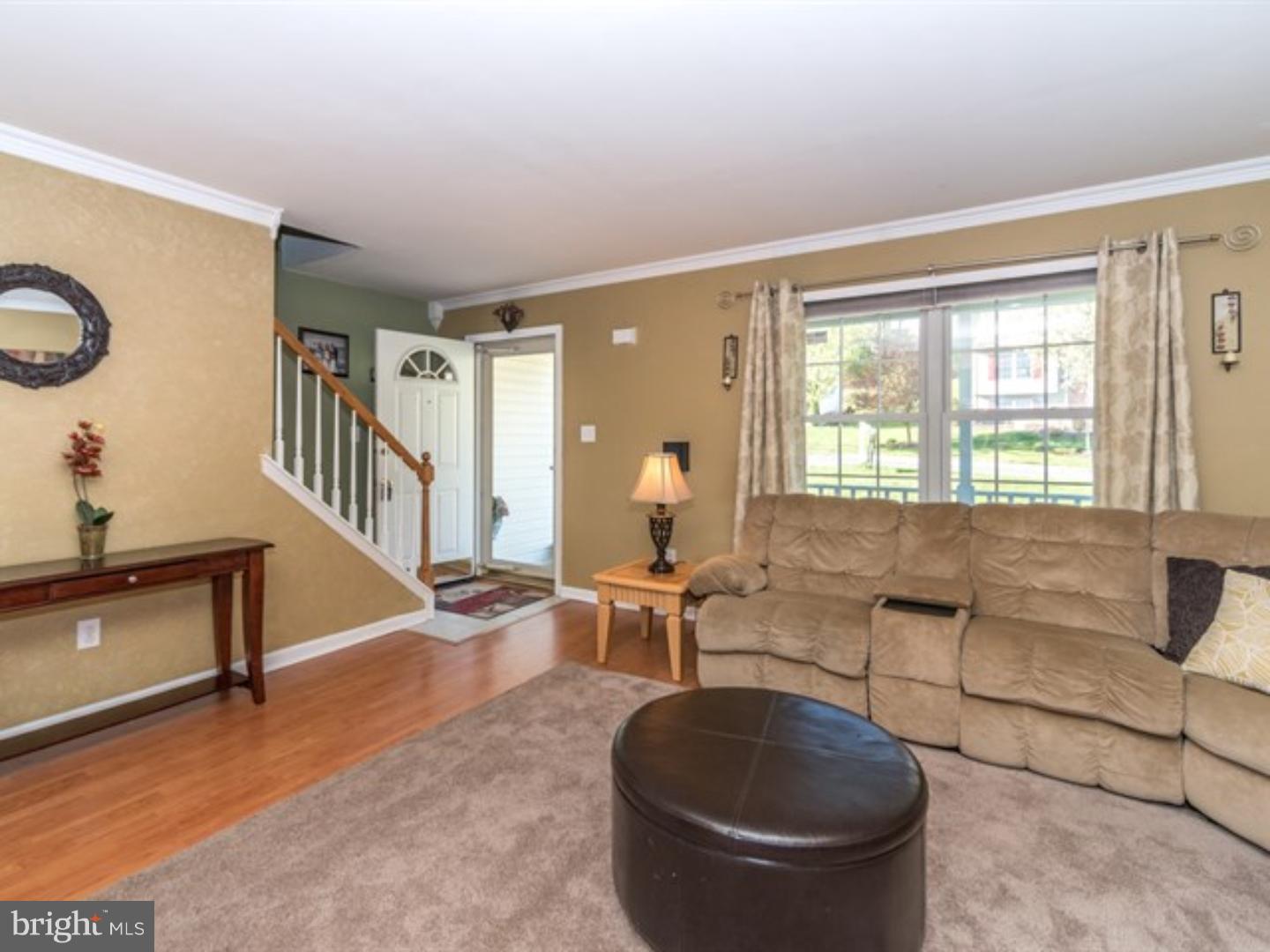 4415 Hillside Road Reading, PA 19606 - Photo 4 of 25 Gallery Image 4