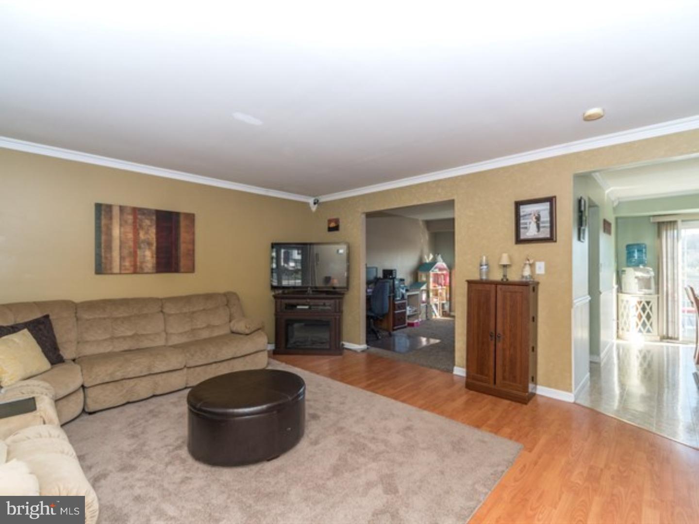 4415 Hillside Road Reading, PA 19606 - Photo 5 of 25 Gallery Image 5