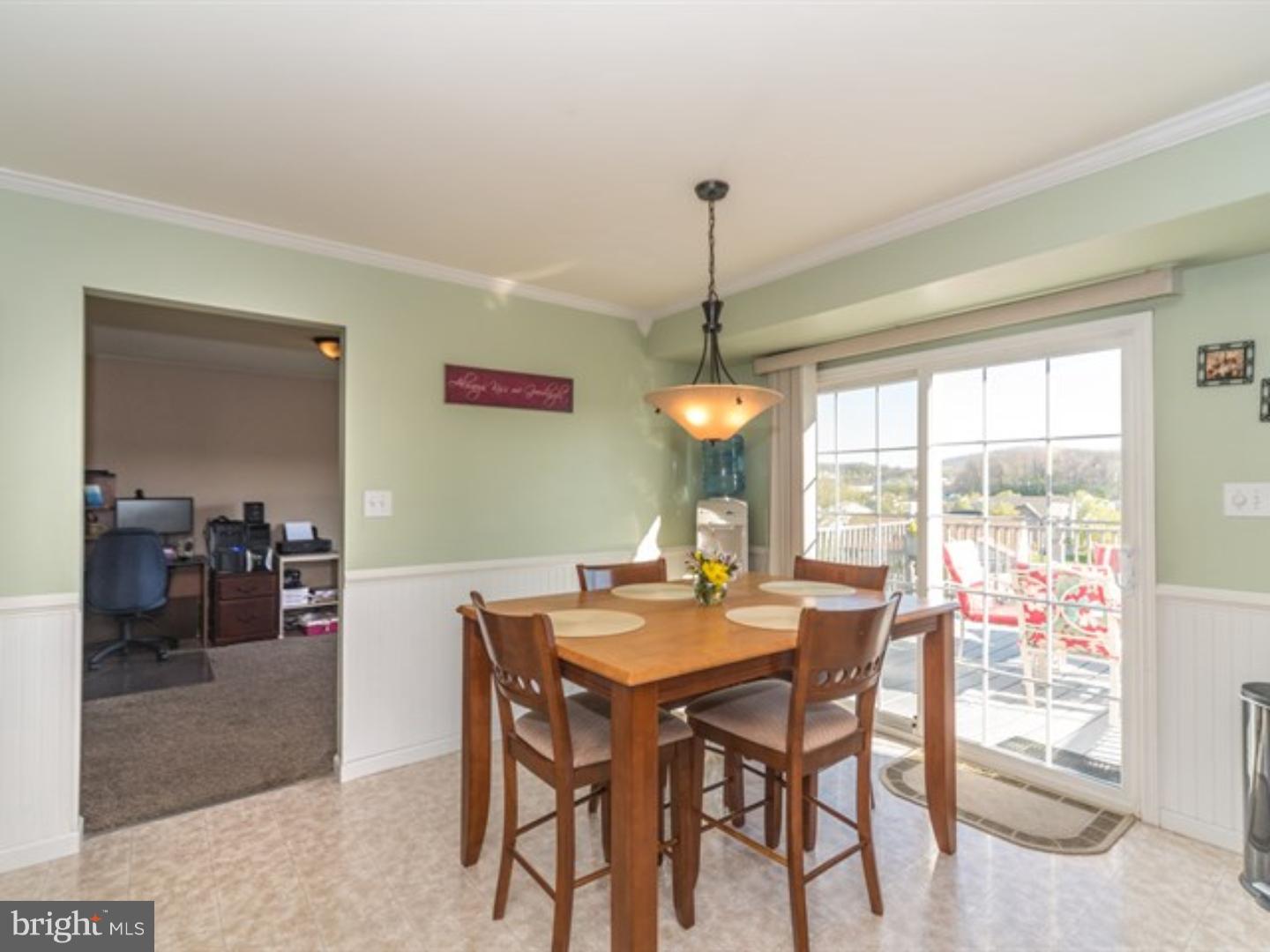 4415 Hillside Road Reading, PA 19606 - Photo 7 of 25 Gallery Image 7