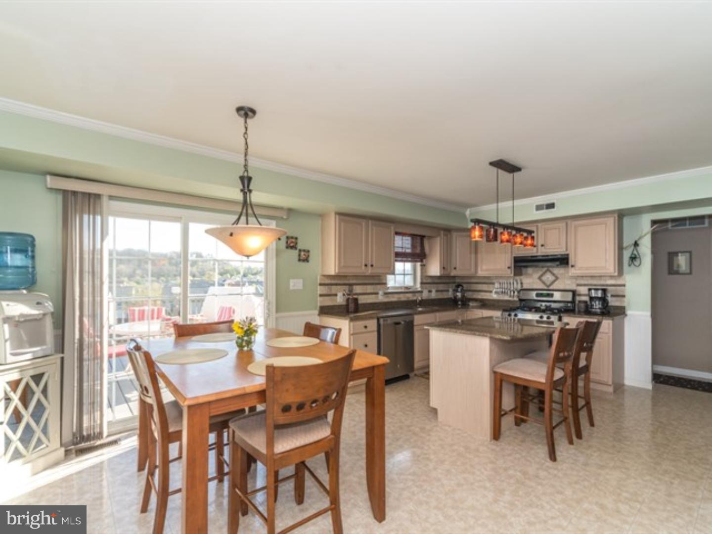 4415 Hillside Road Reading, PA 19606 - Photo 8 of 25 Gallery Image 8
