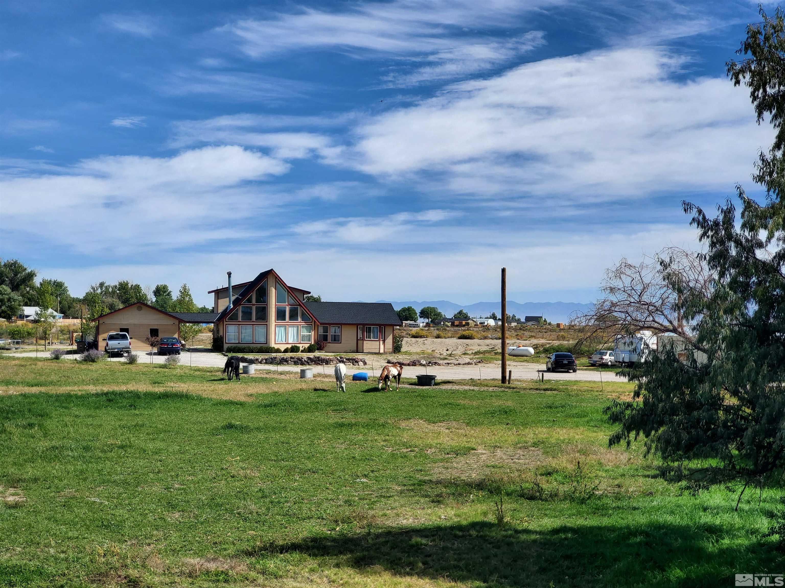 2100 Indian Lakes Road Fallon, NV 89406 - Photo 11 of 38 Photo 11