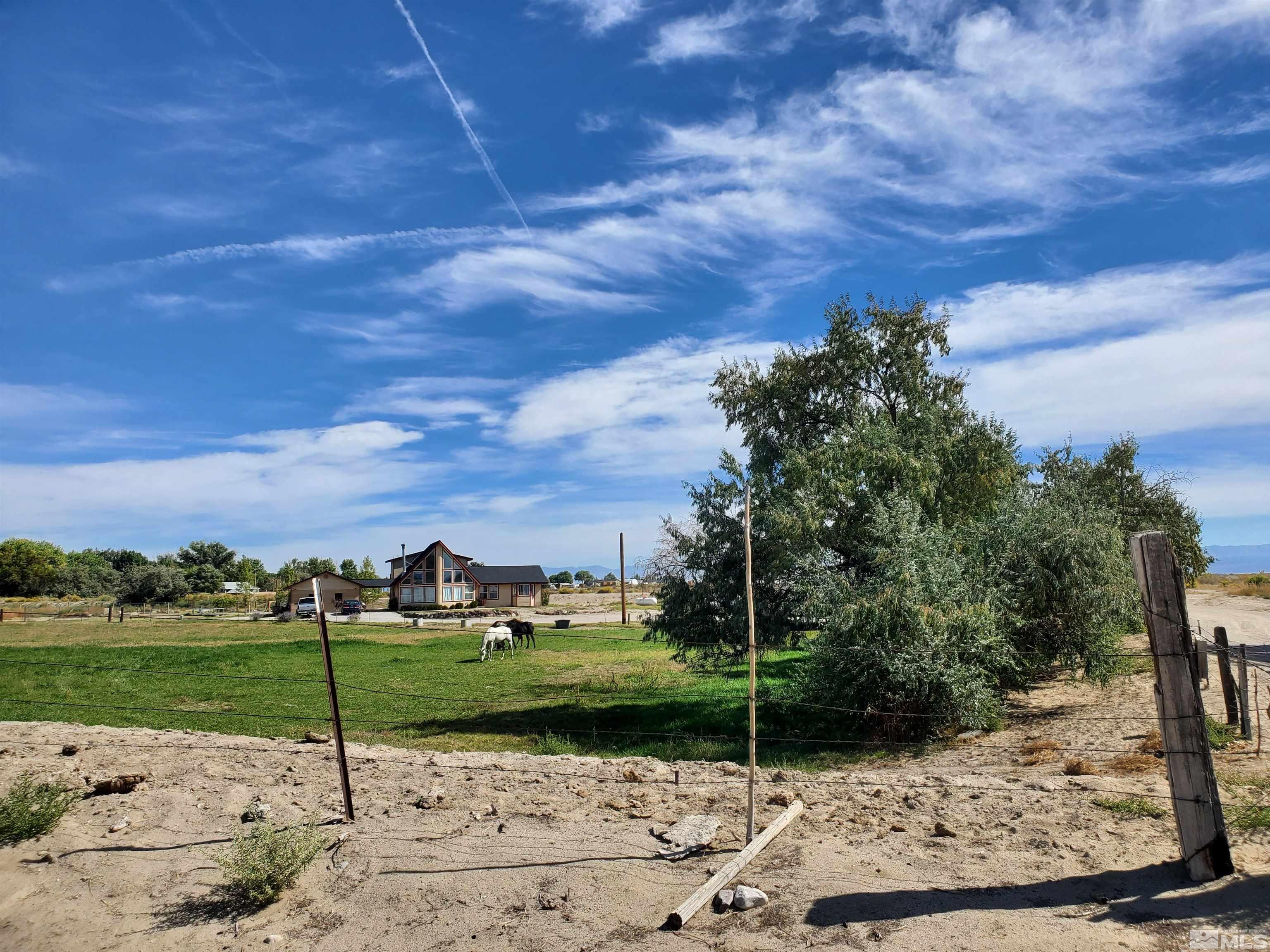 2100 Indian Lakes Road Fallon, NV 89406 - Photo 14 of 38 Photo 14