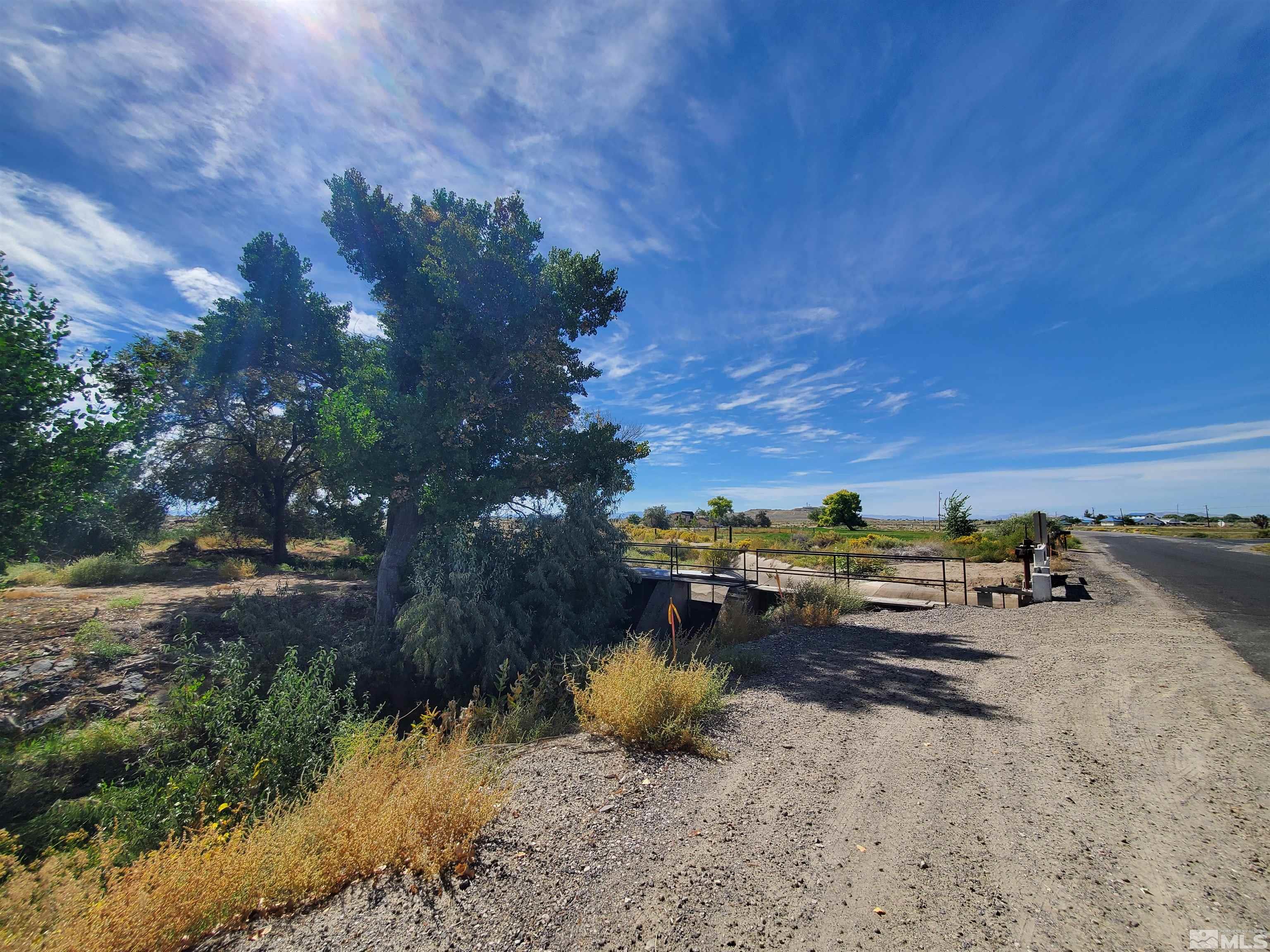 2100 Indian Lakes Road Fallon, NV 89406 - Photo 15 of 38 Photo 15