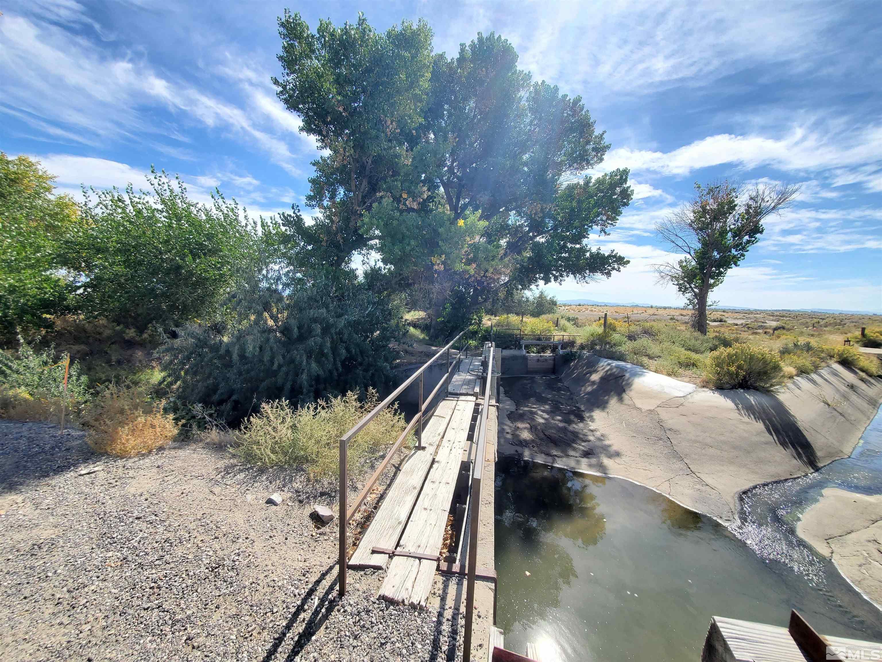 2100 Indian Lakes Road Fallon, NV 89406 - Photo 18 of 38 Photo 18