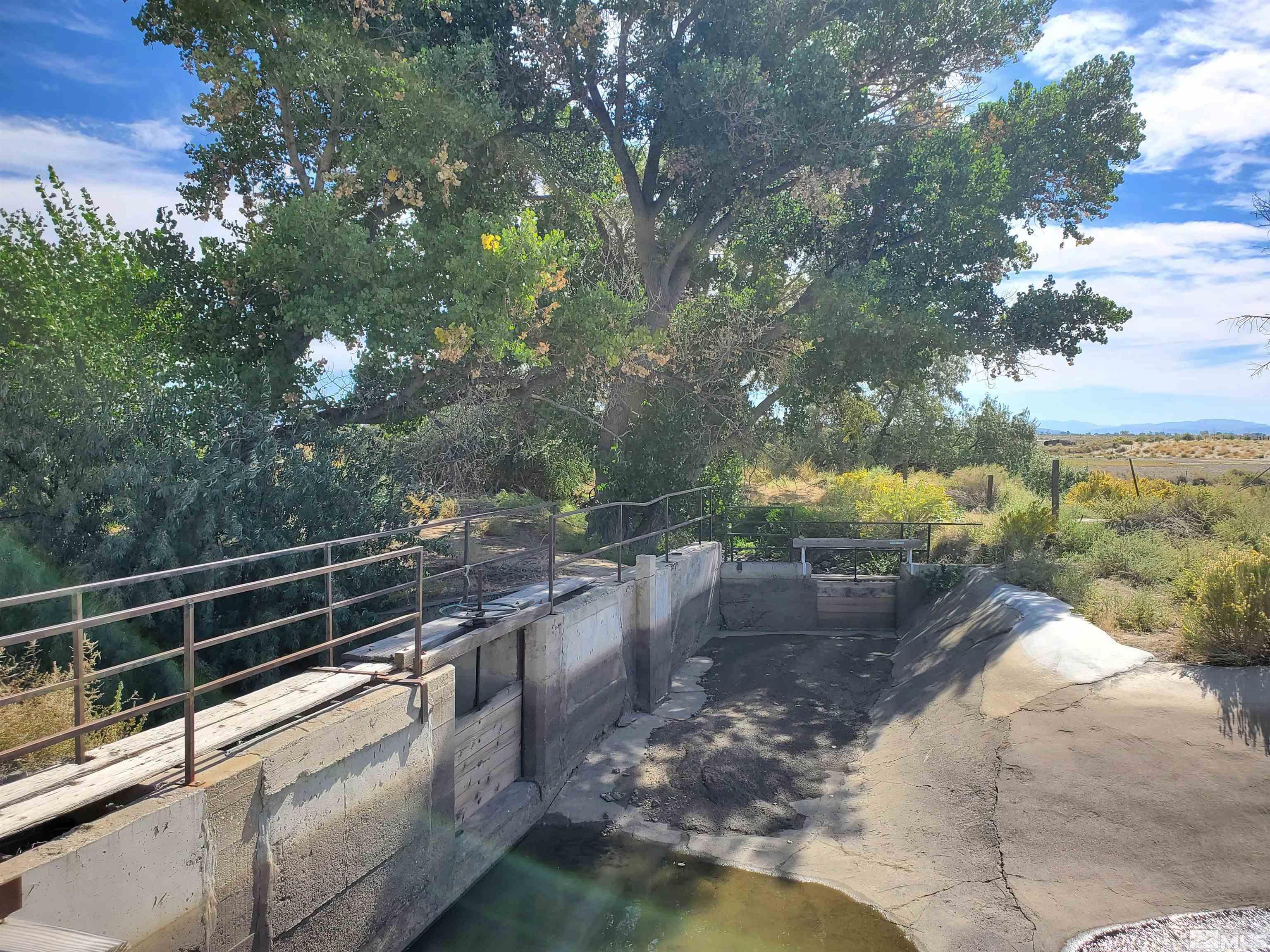 2100 Indian Lakes Road Fallon, NV 89406 - Photo 19 of 38 Photo 19