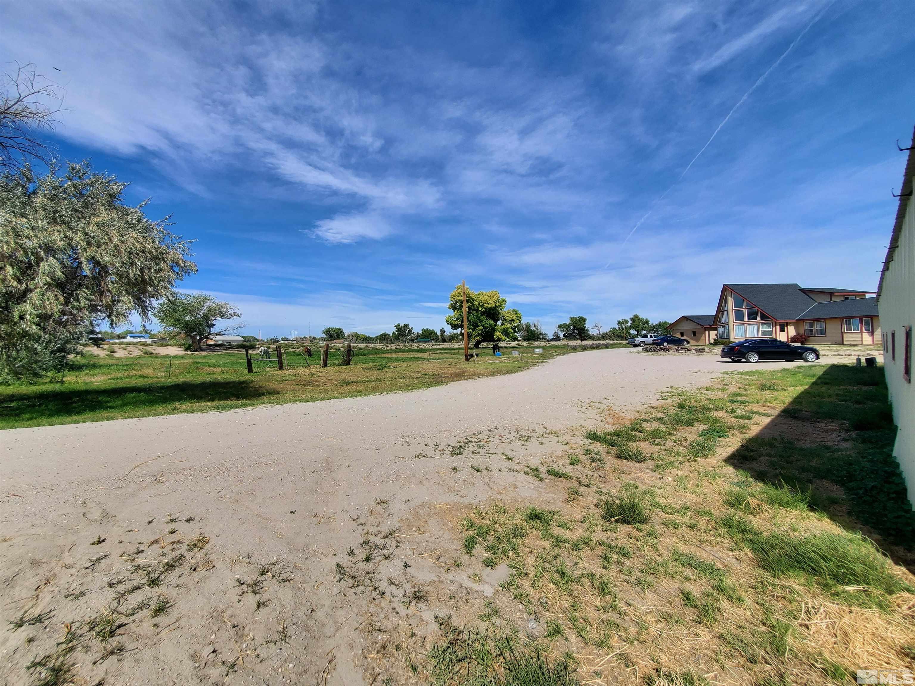 2100 Indian Lakes Road Fallon, NV 89406 - Photo 21 of 38 Photo 21