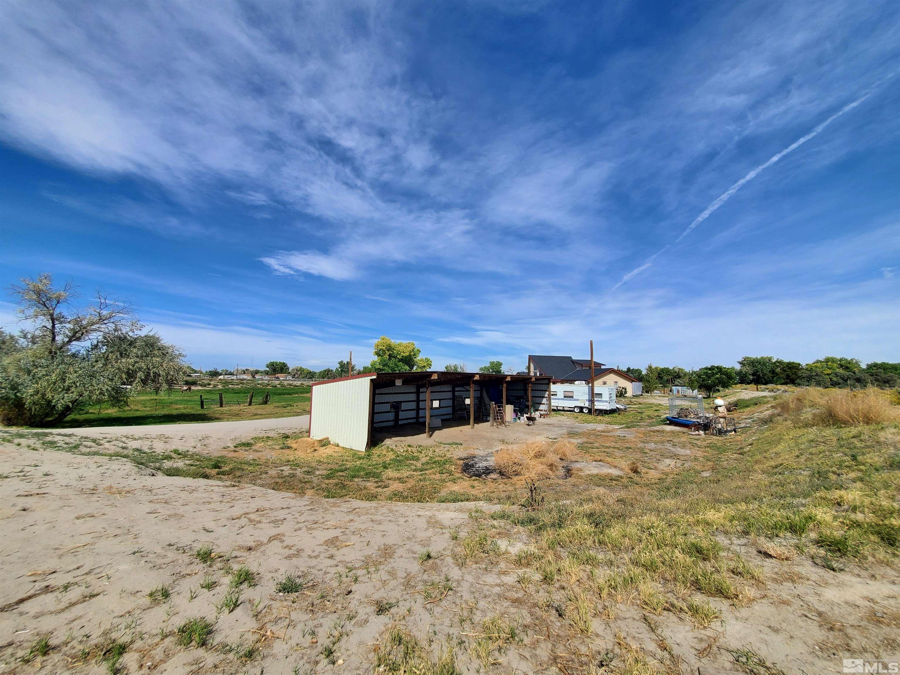 2100 Indian Lakes Road Fallon, NV 89406 - Photo 23 of 38 Photo 23