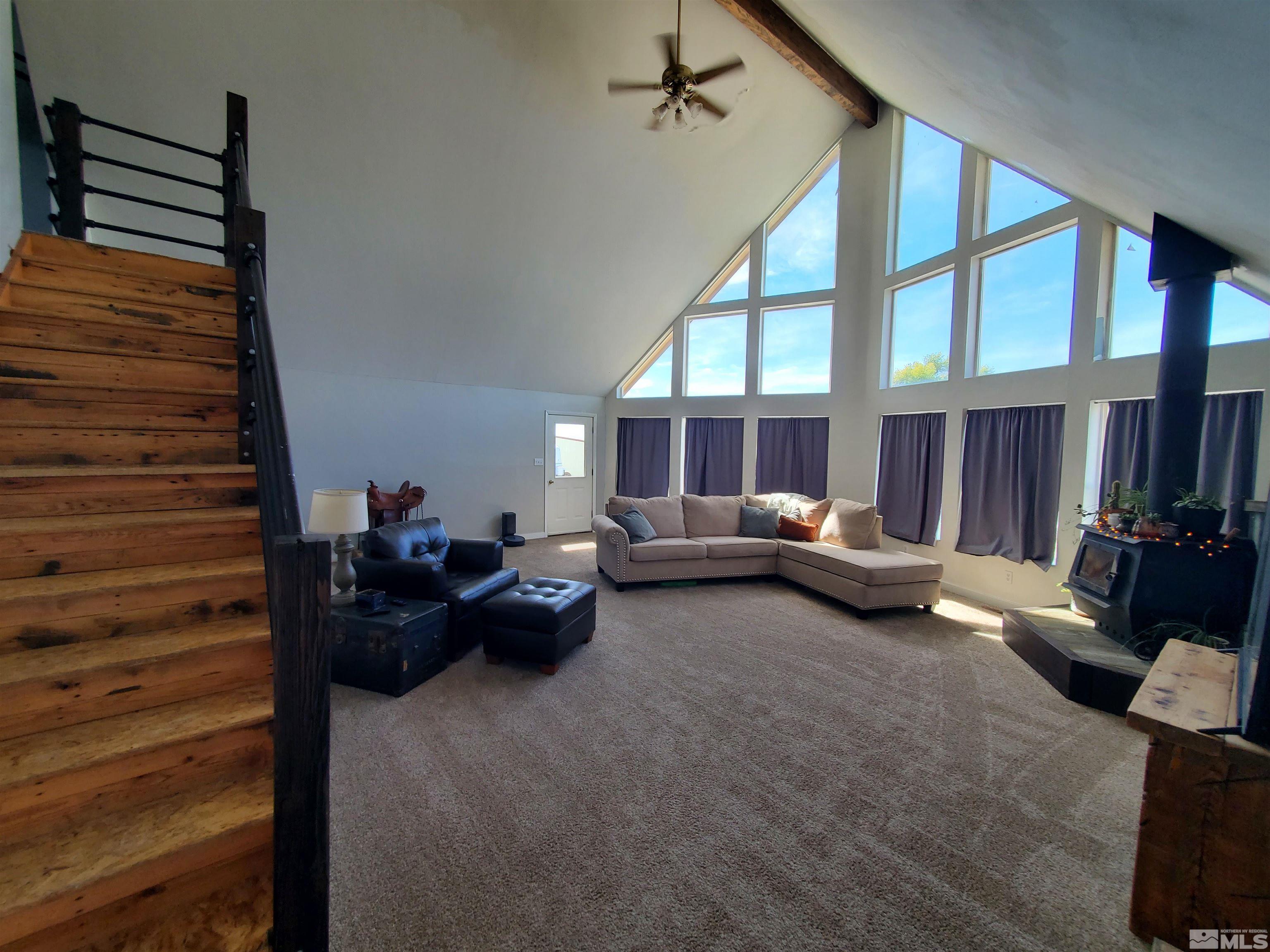 2100 Indian Lakes Road Fallon, NV 89406 - Photo 24 of 38 Photo 24