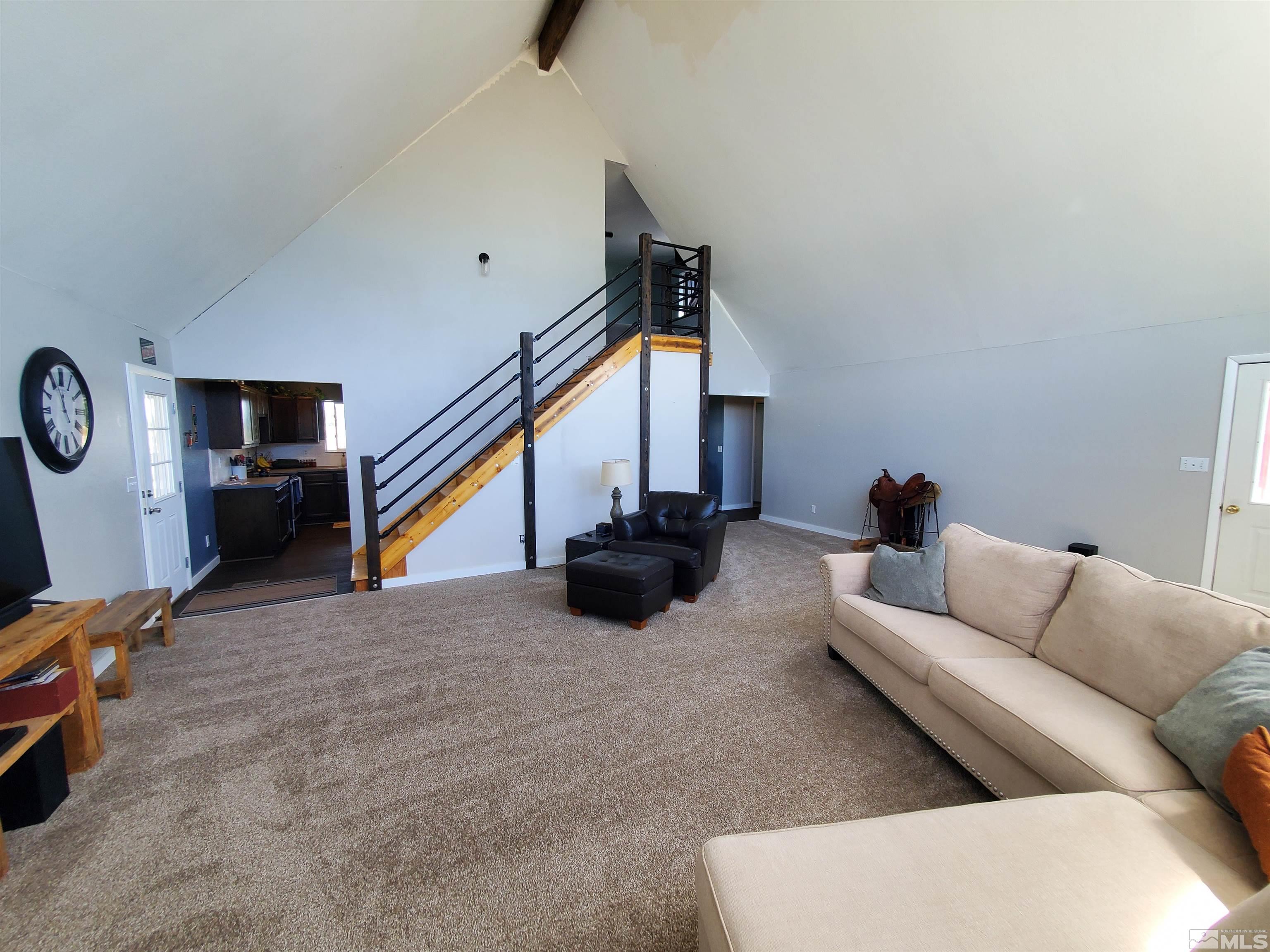 2100 Indian Lakes Road Fallon, NV 89406 - Photo 25 of 38 Photo 25