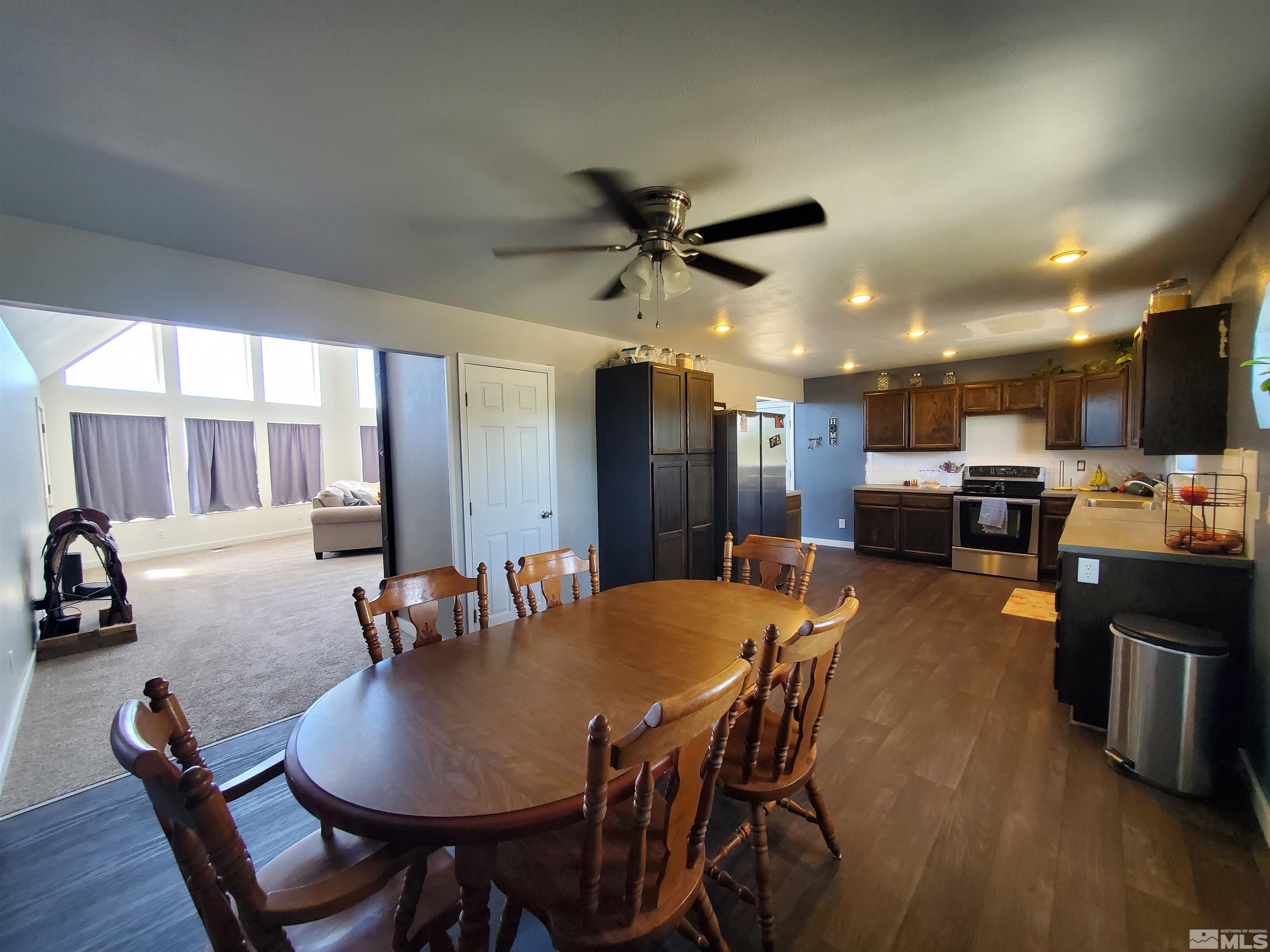 2100 Indian Lakes Road Fallon, NV 89406 - Photo 26 of 38 Photo 26