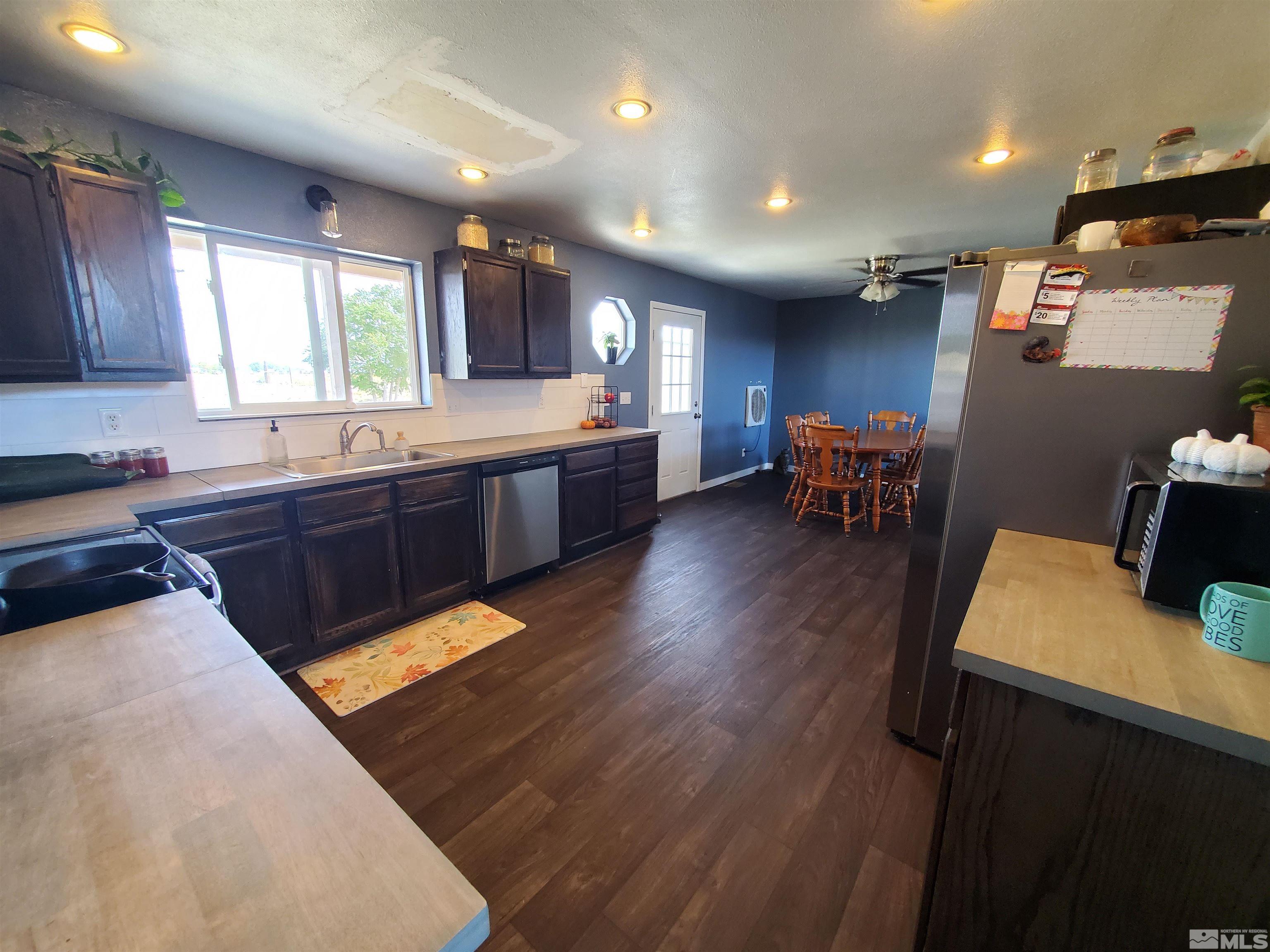 2100 Indian Lakes Road Fallon, NV 89406 - Photo 27 of 38 Photo 27