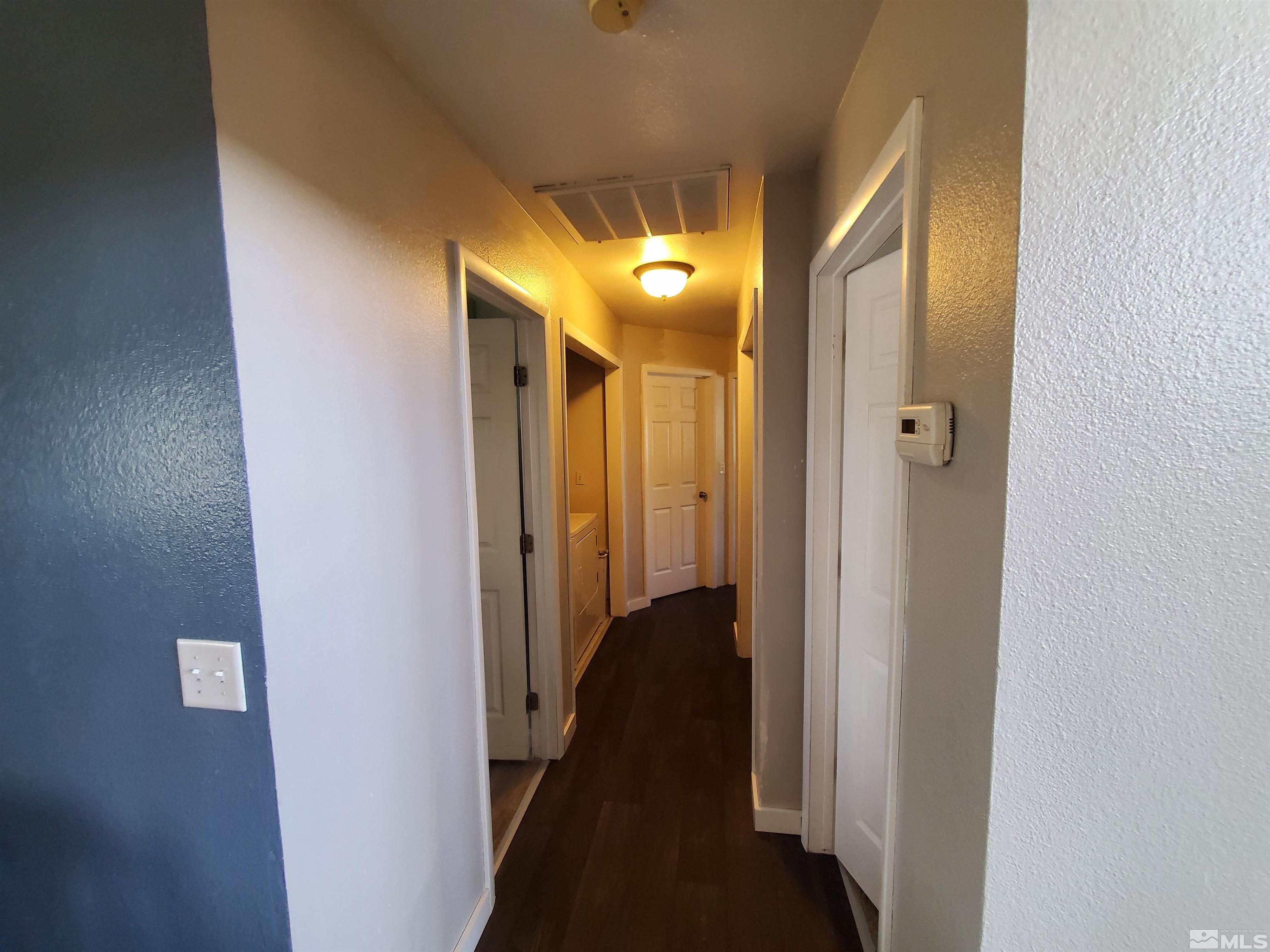 2100 Indian Lakes Road Fallon, NV 89406 - Photo 28 of 38 Photo 28