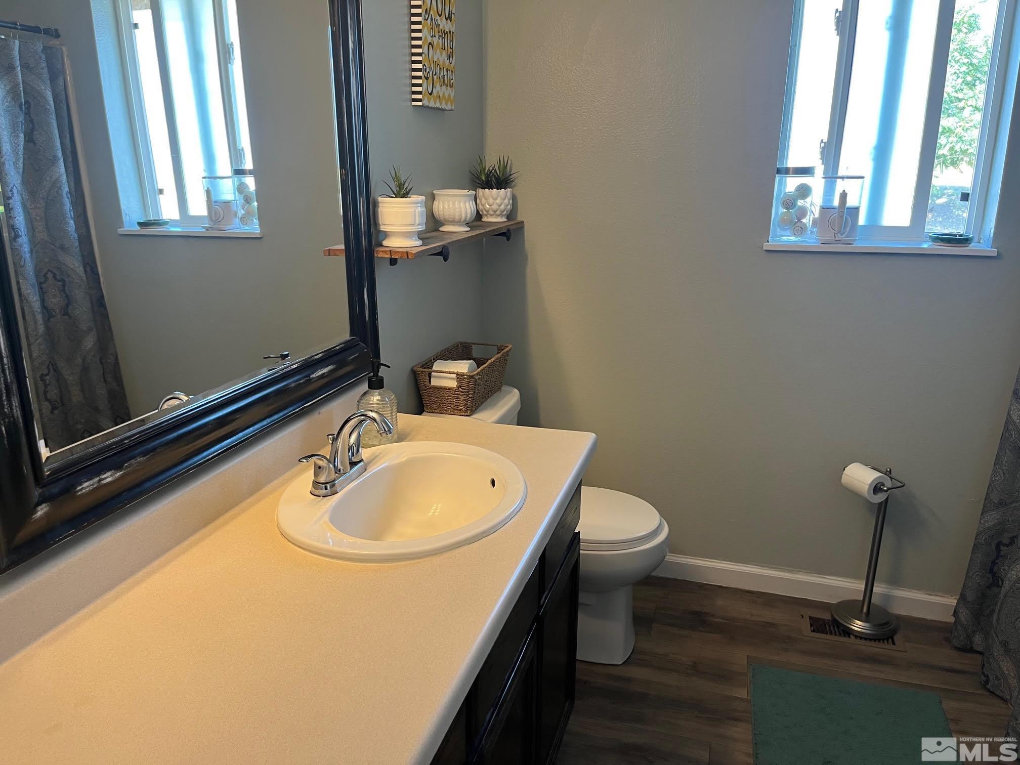2100 Indian Lakes Road Fallon, NV 89406 - Photo 29 of 38 Photo 29