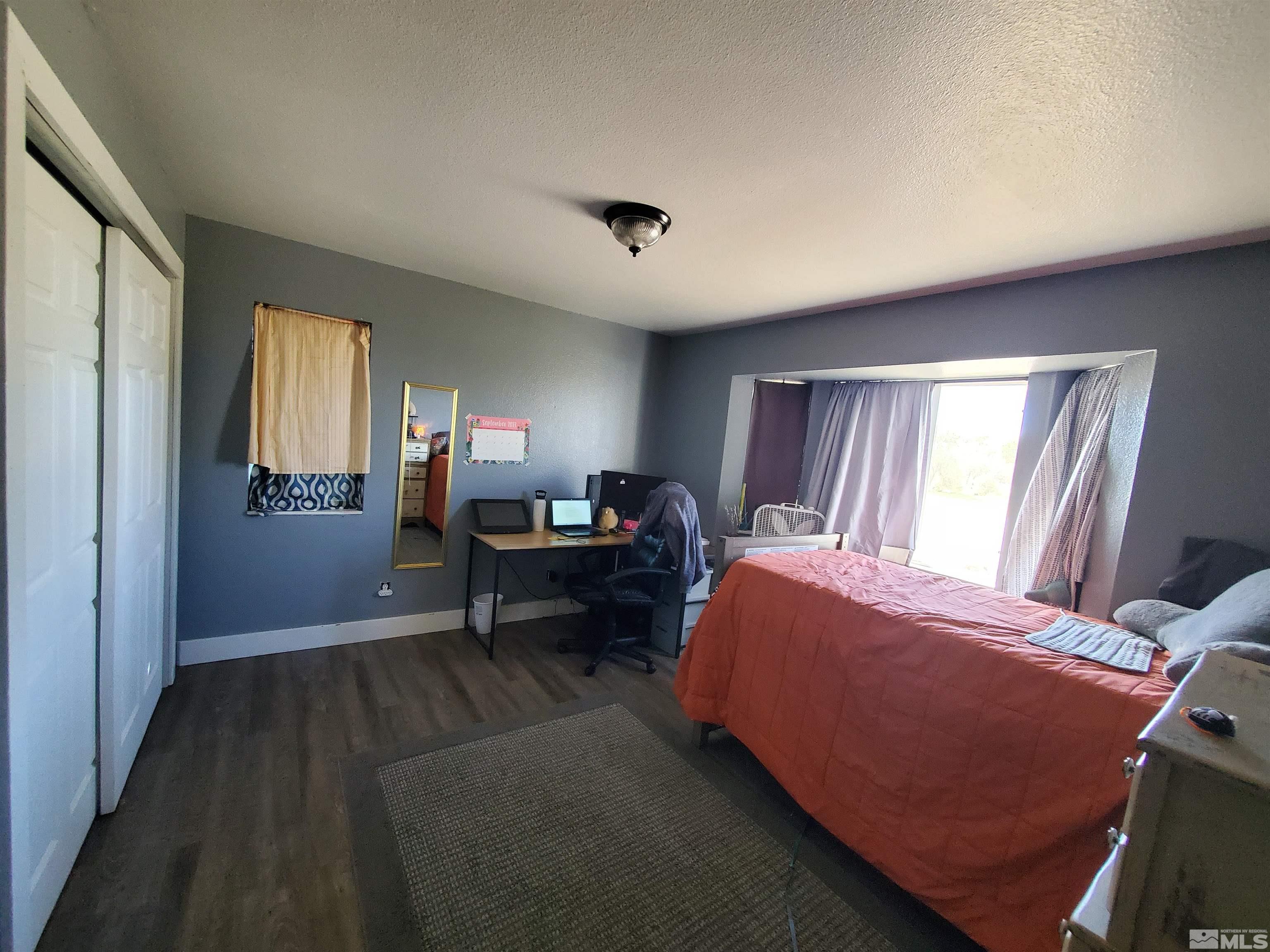 2100 Indian Lakes Road Fallon, NV 89406 - Photo 30 of 38 Photo 30