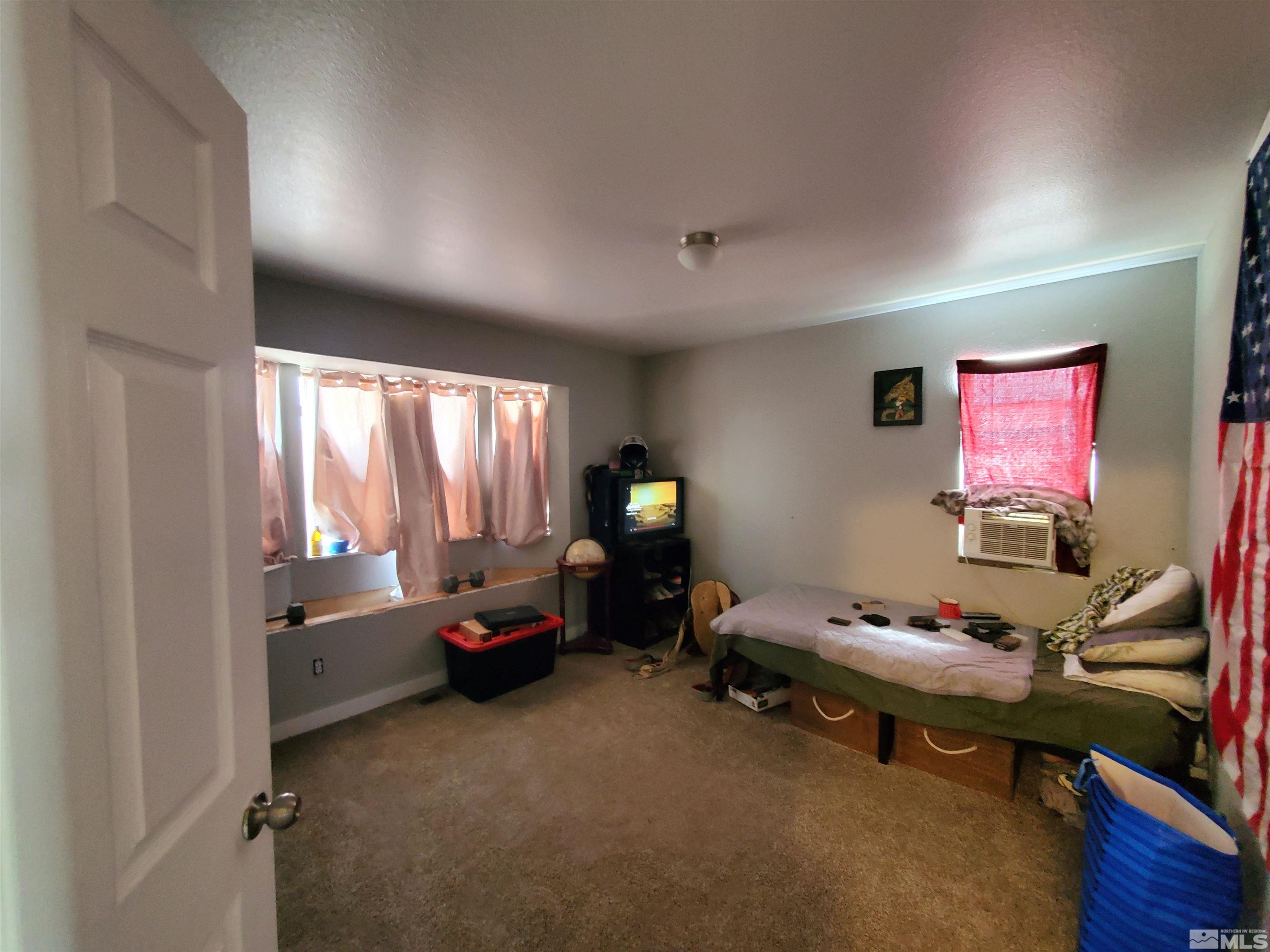 2100 Indian Lakes Road Fallon, NV 89406 - Photo 31 of 38 Photo 31