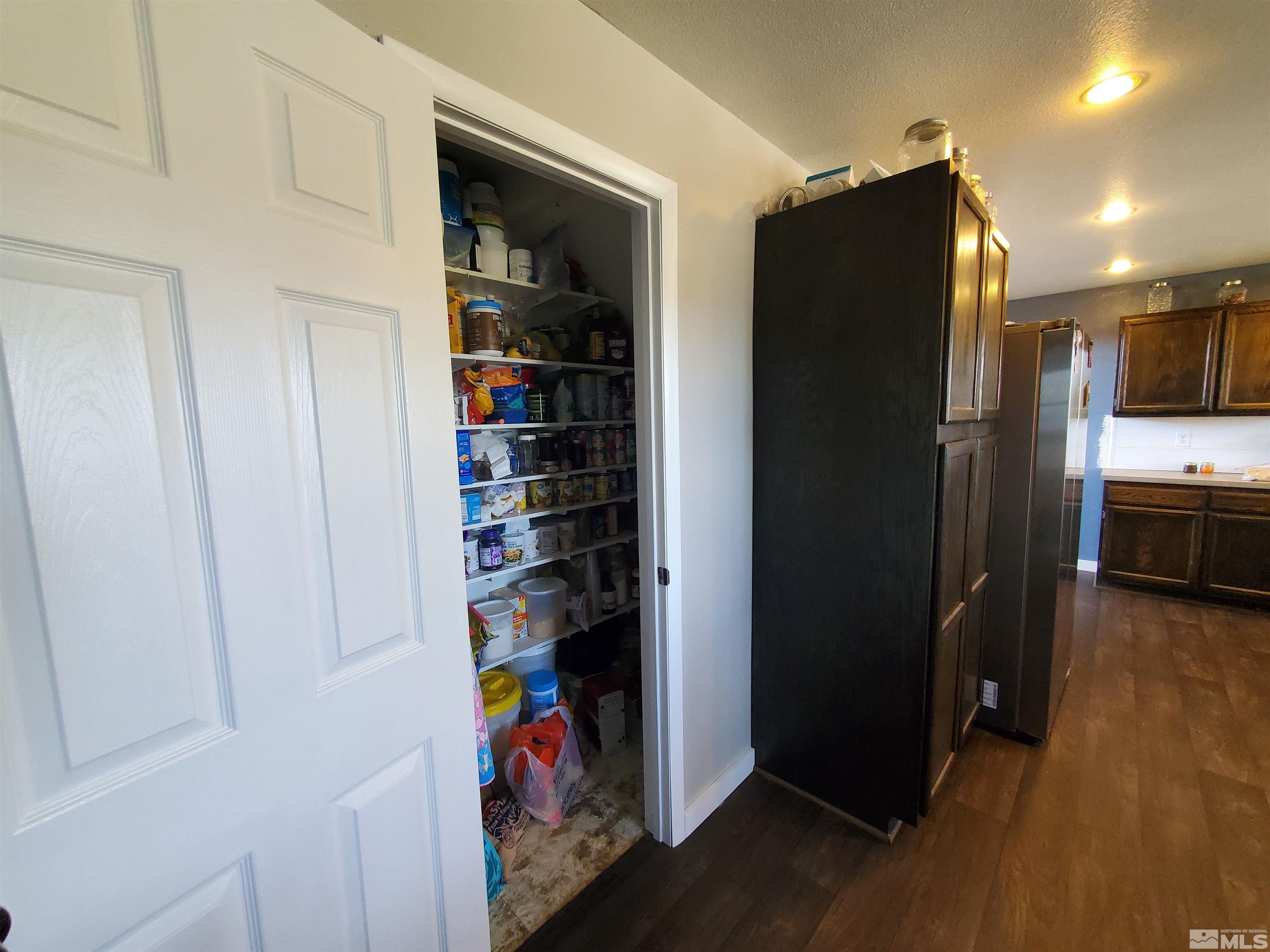 2100 Indian Lakes Road Fallon, NV 89406 - Photo 33 of 38 Photo 33