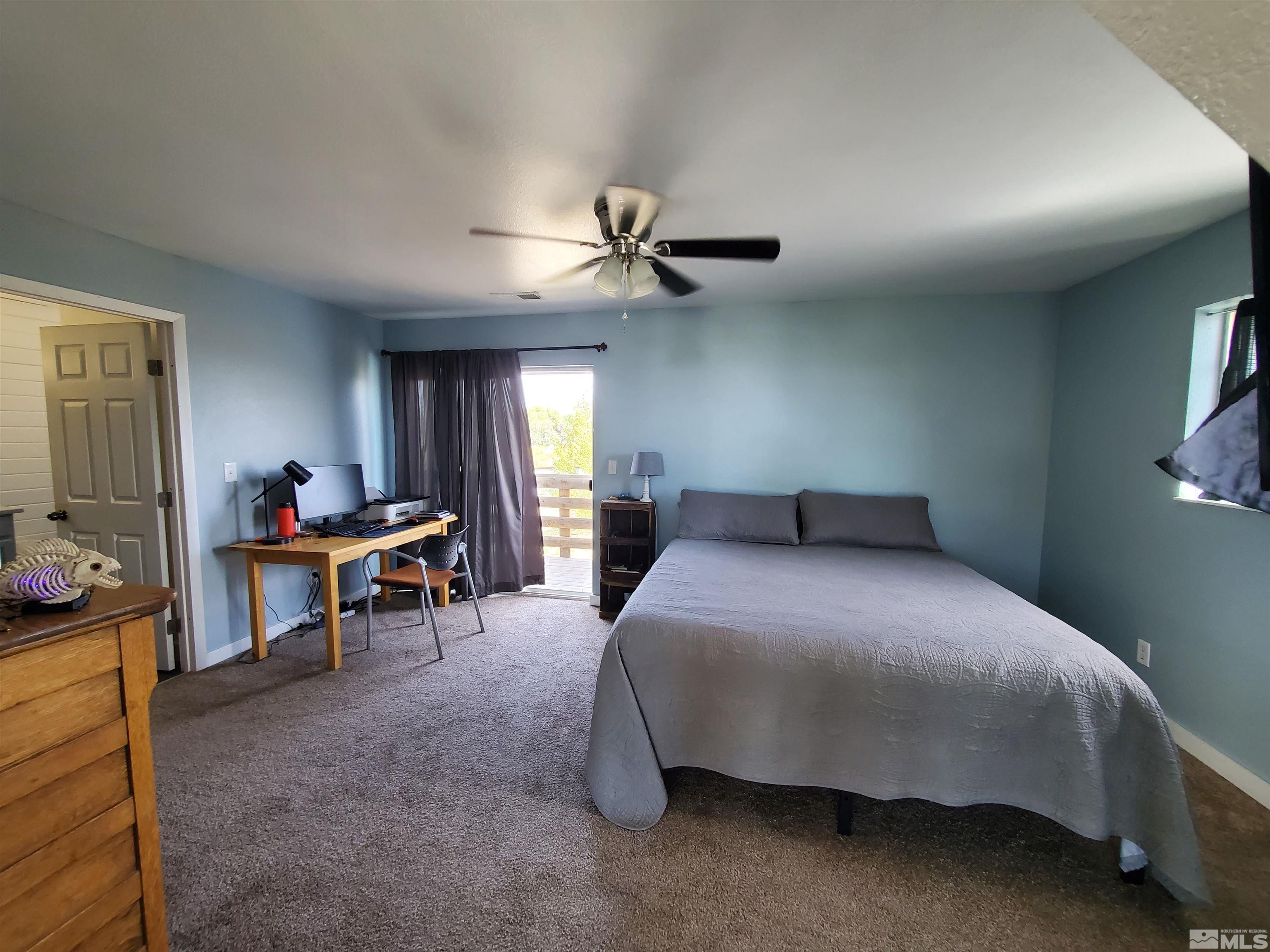 2100 Indian Lakes Road Fallon, NV 89406 - Photo 35 of 38 Photo 35