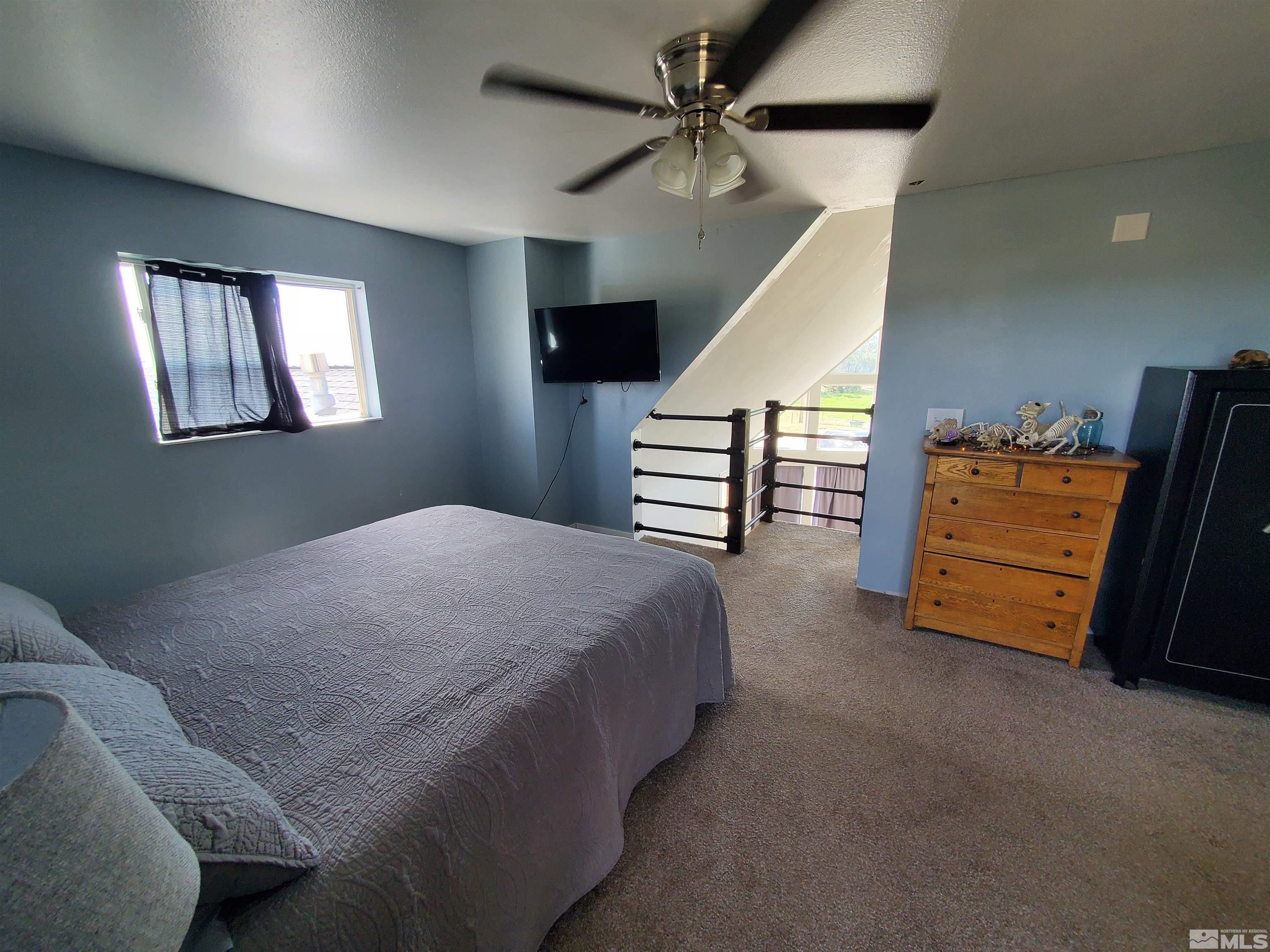 2100 Indian Lakes Road Fallon, NV 89406 - Photo 36 of 38 Photo 36