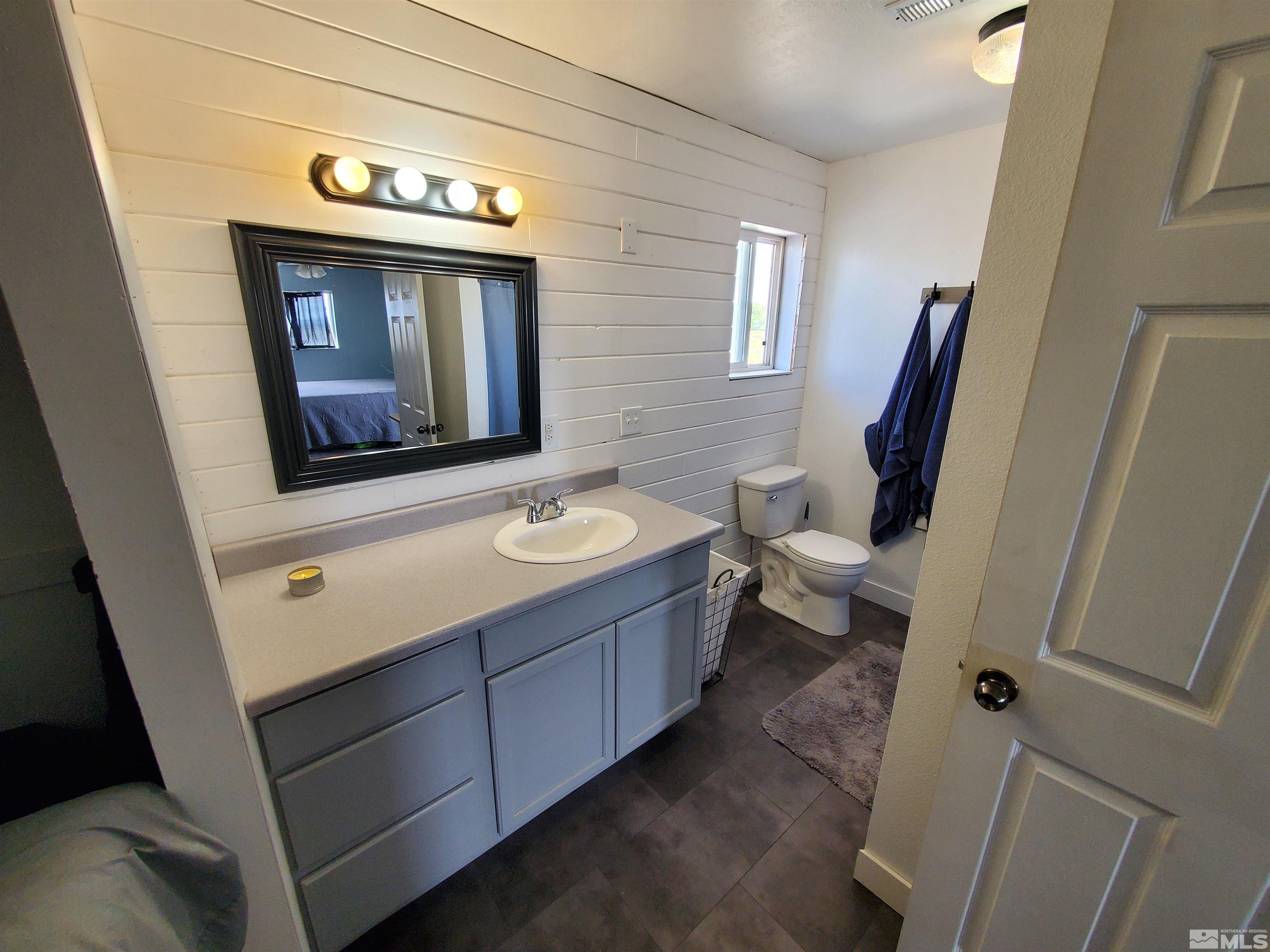 2100 Indian Lakes Road Fallon, NV 89406 - Photo 37 of 38 Photo 37