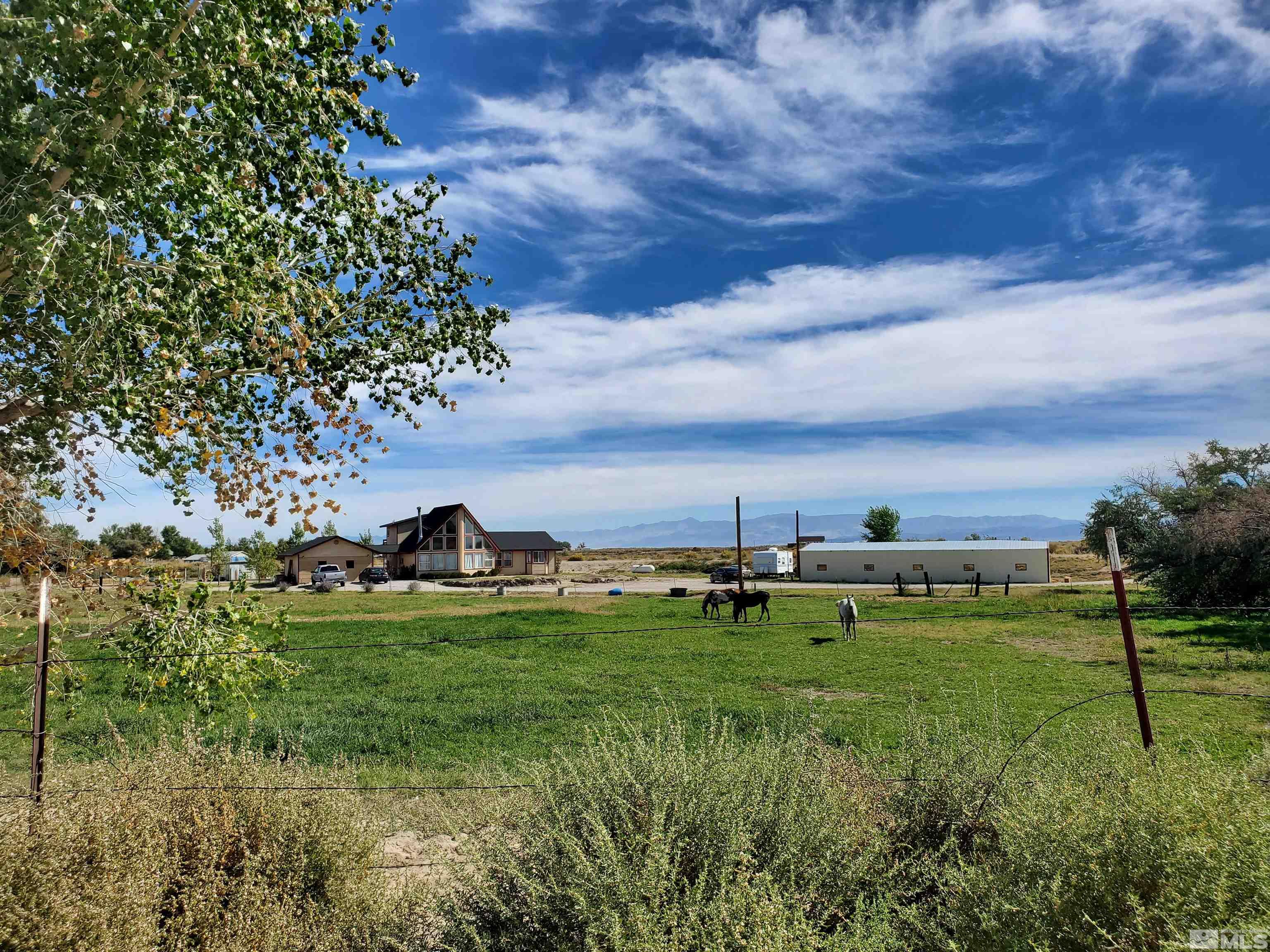 2100 Indian Lakes Road Fallon, NV 89406 - Photo 10 of 38 Photo 10