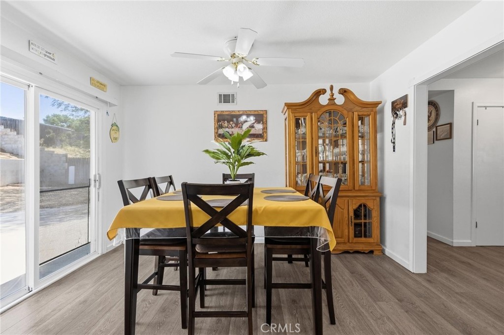 8476 Colorado Riverside, CA 92504 - Photo 21 of 52 Gallery Image 21