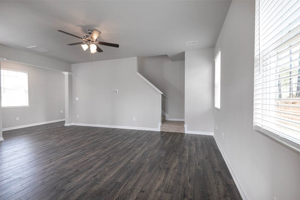 1114 Button Buck Lane Grovetown, GA 30813 - Photo 12 of 32