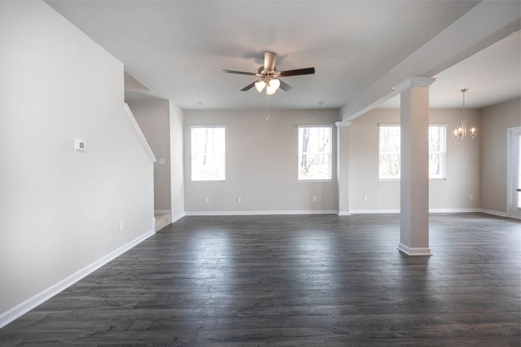 1114 Button Buck Lane Grovetown, GA 30813 - Photo 13 of 32