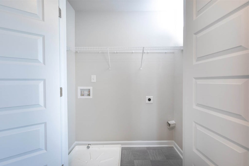 1114 Button Buck Lane Grovetown, GA 30813 - Photo 17 of 32
