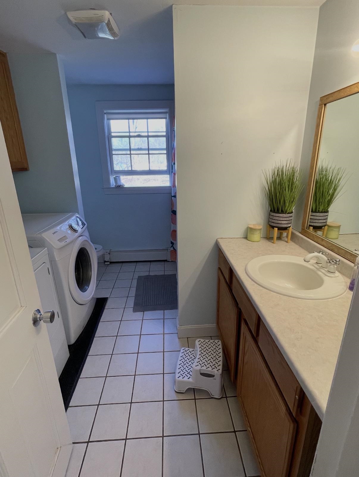 29 Sherburne Street Manchester, NH 03104 - Photo 11 of 11
