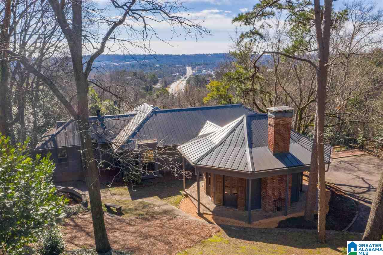 2401 Henrietta Road Birmingham, AL 35223 - Photo 25 of 28