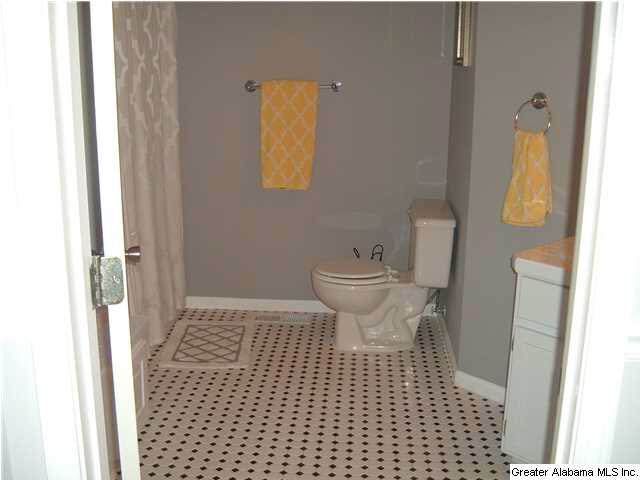 6360 Mays Bend Road Pell City, AL 35128 - Photo 6 of 29