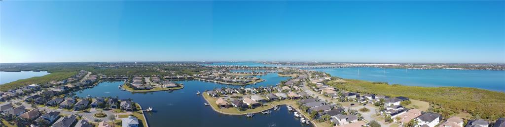 1264 Riverscape Street, Unit B Bradenton, FL 34208 - Photo 45 of 45