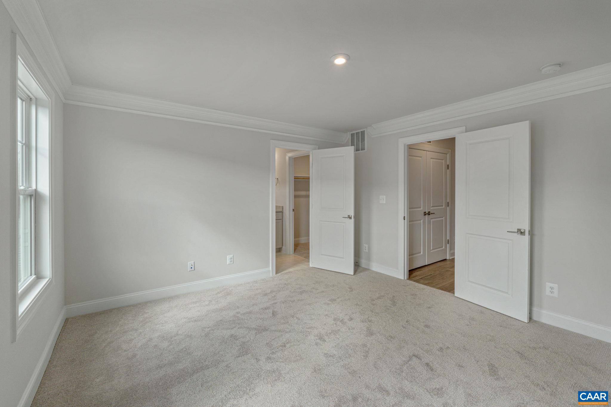 753 Park Ridge Drive Charlottesville, VA 22902 - Photo 26 of 52 Gallery Image 26