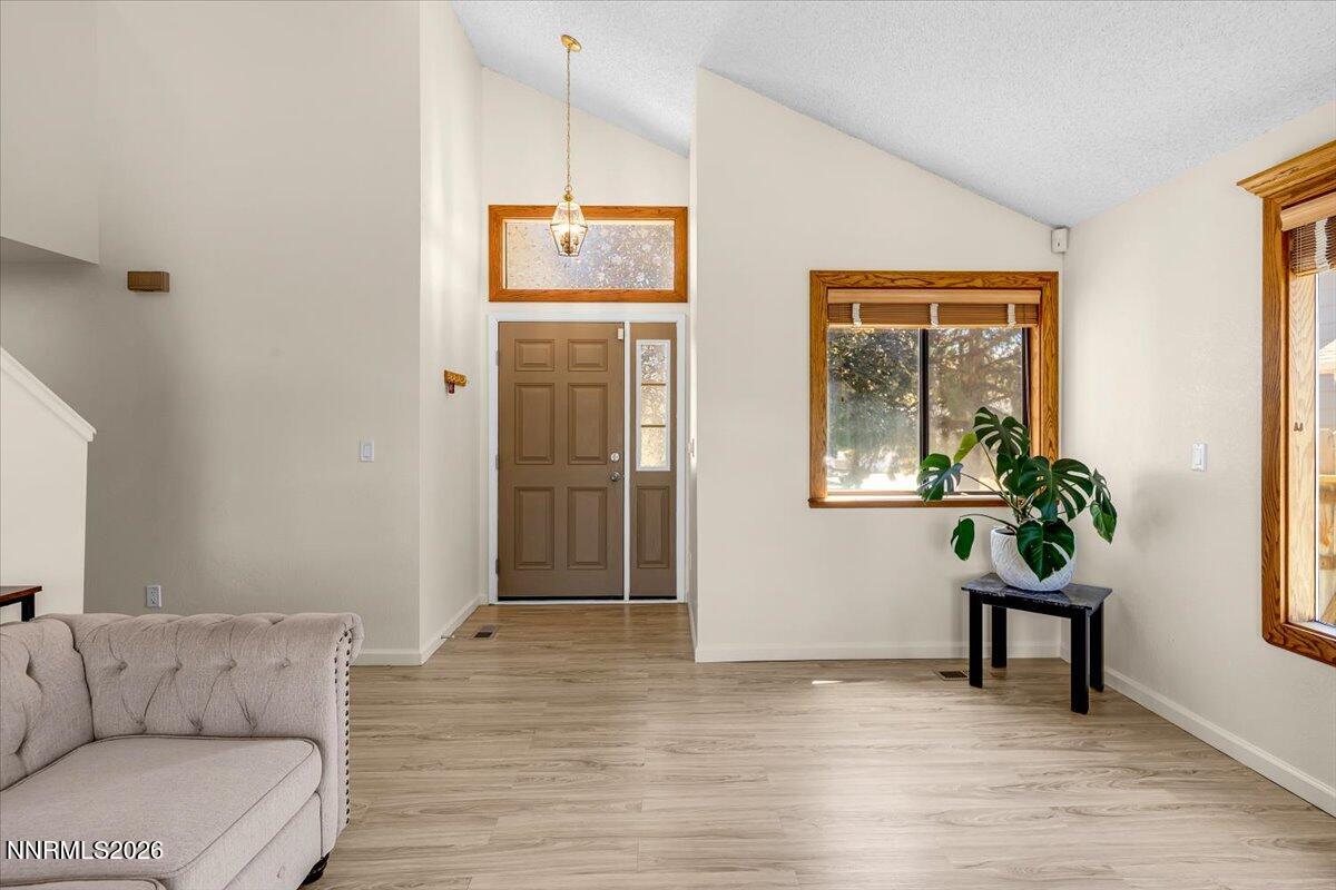 2367 Melody Lane Reno, NV 89512 - Photo 9 of 53 09-Melody2367-009