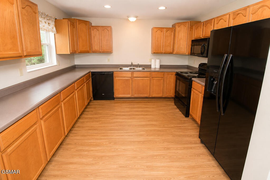 1345 Deer Meadows Road Sevierville, TN 37862 - Photo 8 of 33 Gallery Image 8