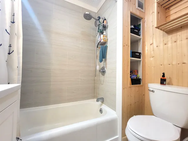 $229,000 | 213 East Street, Argyle, WI 53504