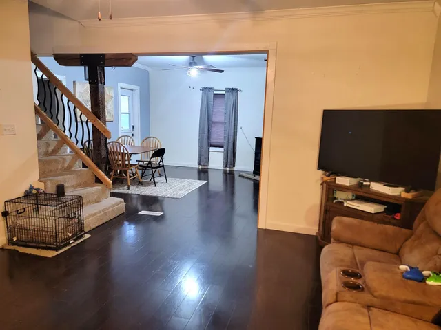 $229,000 | 213 East Street, Argyle, WI 53504