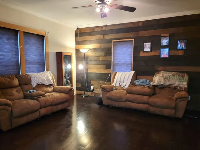 $229,000 | 213 East Street, Argyle, WI 53504