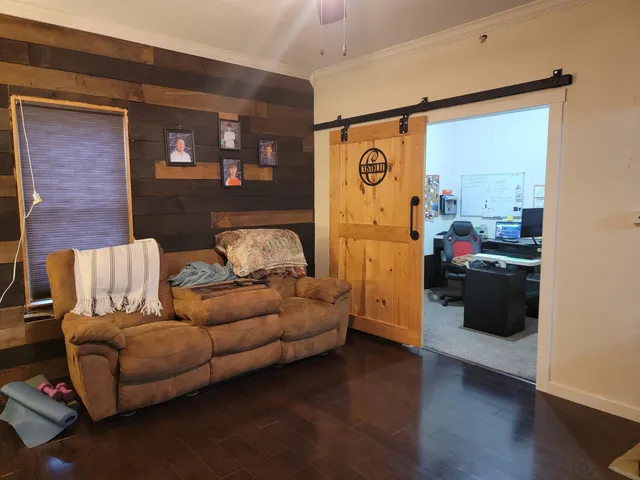 $229,000 | 213 East Street, Argyle, WI 53504