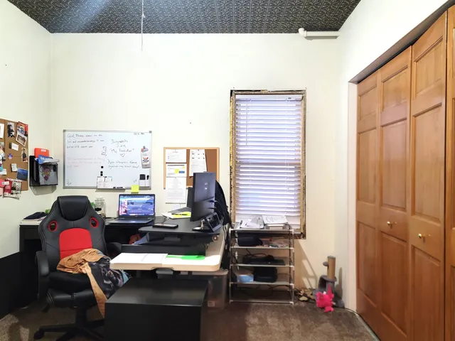 $229,000 | 213 East Street, Argyle, WI 53504