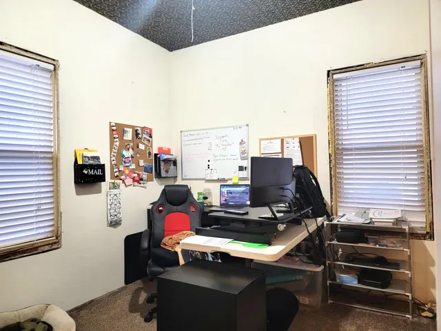 $229,000 | 213 East Street, Argyle, WI 53504