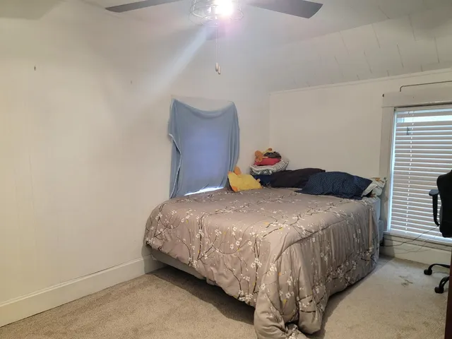 $229,000 | 213 East Street, Argyle, WI 53504