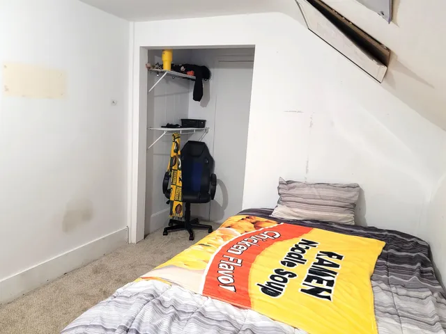 $229,000 | 213 East Street, Argyle, WI 53504