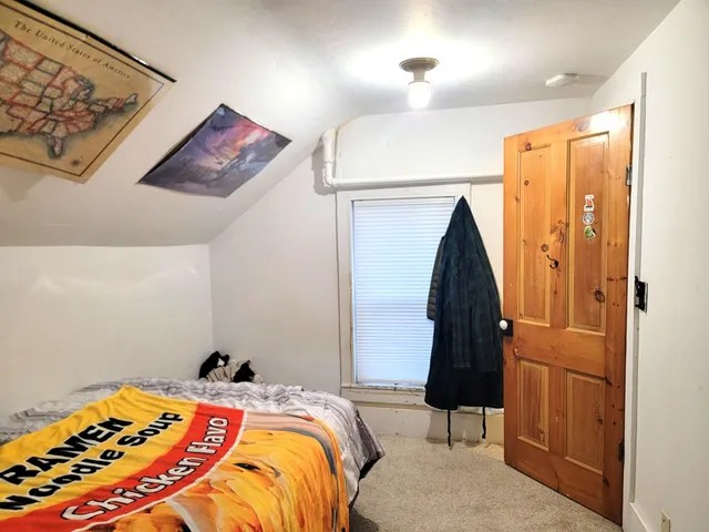 $229,000 | 213 East Street, Argyle, WI 53504