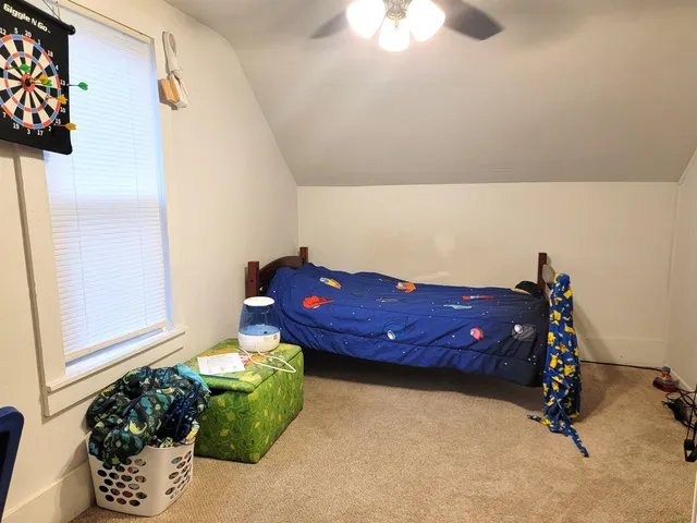 $229,000 | 213 East Street, Argyle, WI 53504