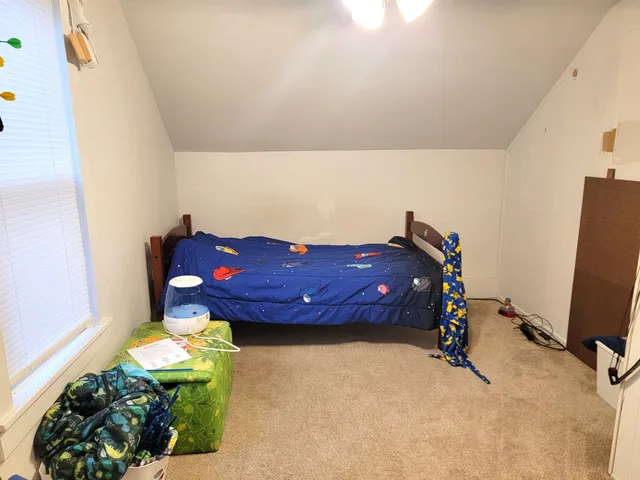 $229,000 | 213 East Street, Argyle, WI 53504