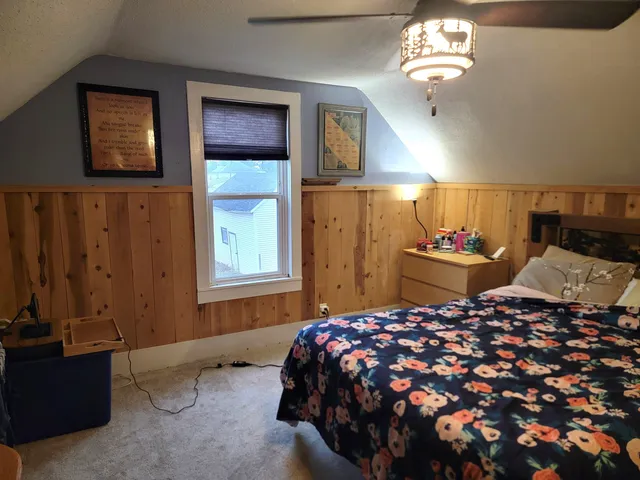 $229,000 | 213 East Street, Argyle, WI 53504